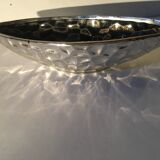 Vase or chrome cermal cup