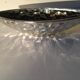 Vase or chrome cermal cup