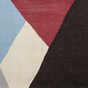 AFGHAN RUG 301 x 205 cm