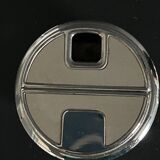 Sarome table lighter