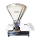 Former weight scale Berkel Stella Ducci