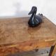 Desk early XIXth