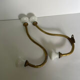 Old hook