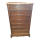Secrétaire