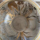 ADAT ball vase
