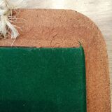 Ceramic mirror 50/60