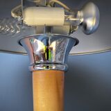 Lampe de bureau modèle Titan GB Geprüfte Sichereit
