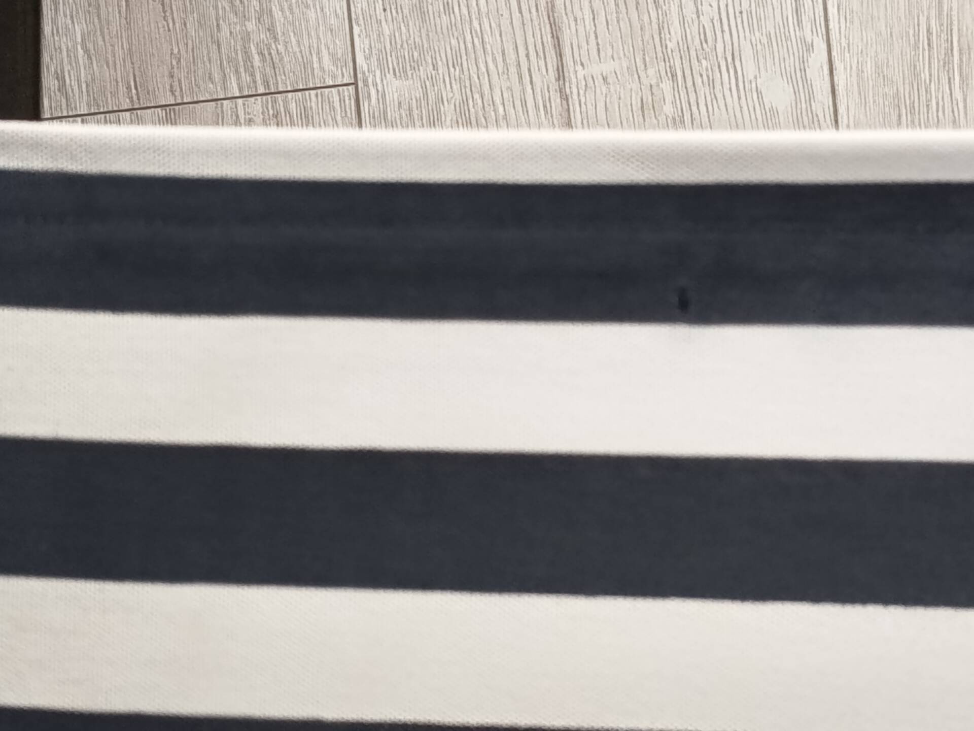 Fauteuil metteur en scène Hyllinge Mobler