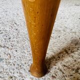 Vintage teak wall unit, circa 1960's