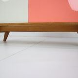 Midcentury Sideboard Designed by Jiří Jiroutek 1960s