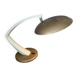 Lampe fase boomerang