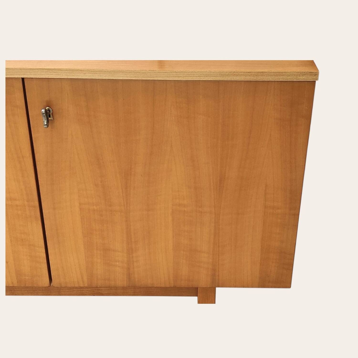 70s sideboard
