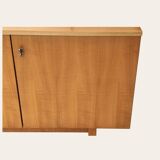 70s sideboard