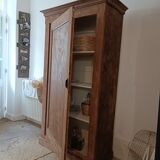 Old hosiere