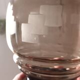 Carafe Art déco