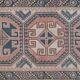 Rug 67x317 cm