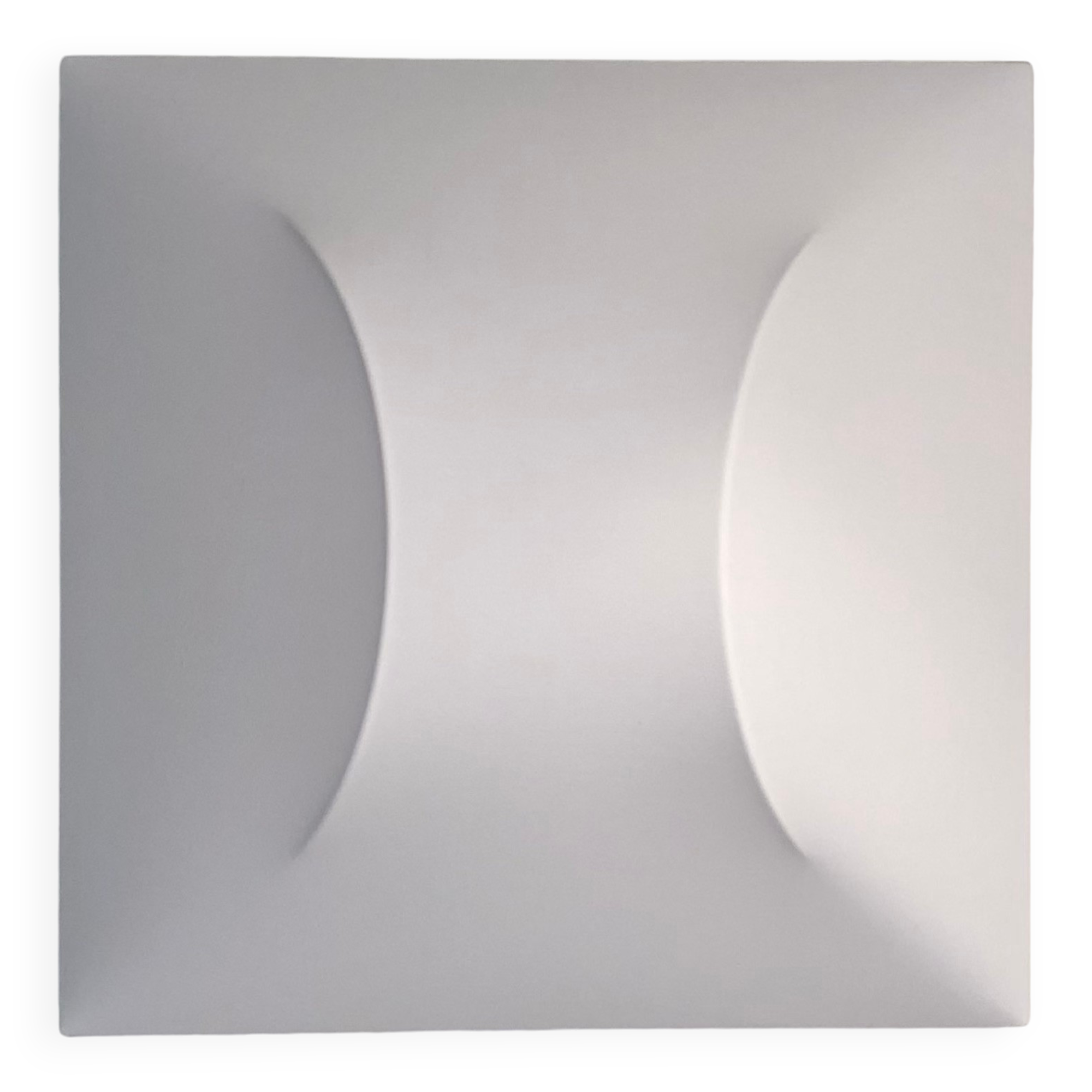 Wall light in the style of the Saori model by Kazuhide Takahama, Italy 1970s