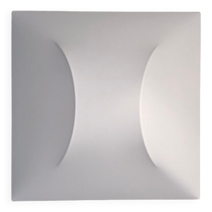 Applique murale dans - kazuhide