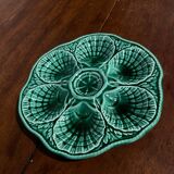 Oyster service Sarreguemines