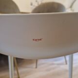 CHAISE kartell