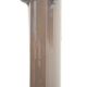 Planta coatrack coatrack by Giancarlo Piretti for Castelli