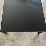 Manolo coffee table by Julie Prisca