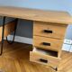 Bureau, années 50