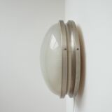 Sergio Mazza 'Sigma' Wall/Ceiling Lights for Artemide