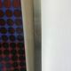 Vasarely poster