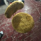 Chaise vintage