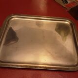 Service a the metal argente orfevre phenix