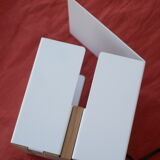 lamp box light universo positivo
