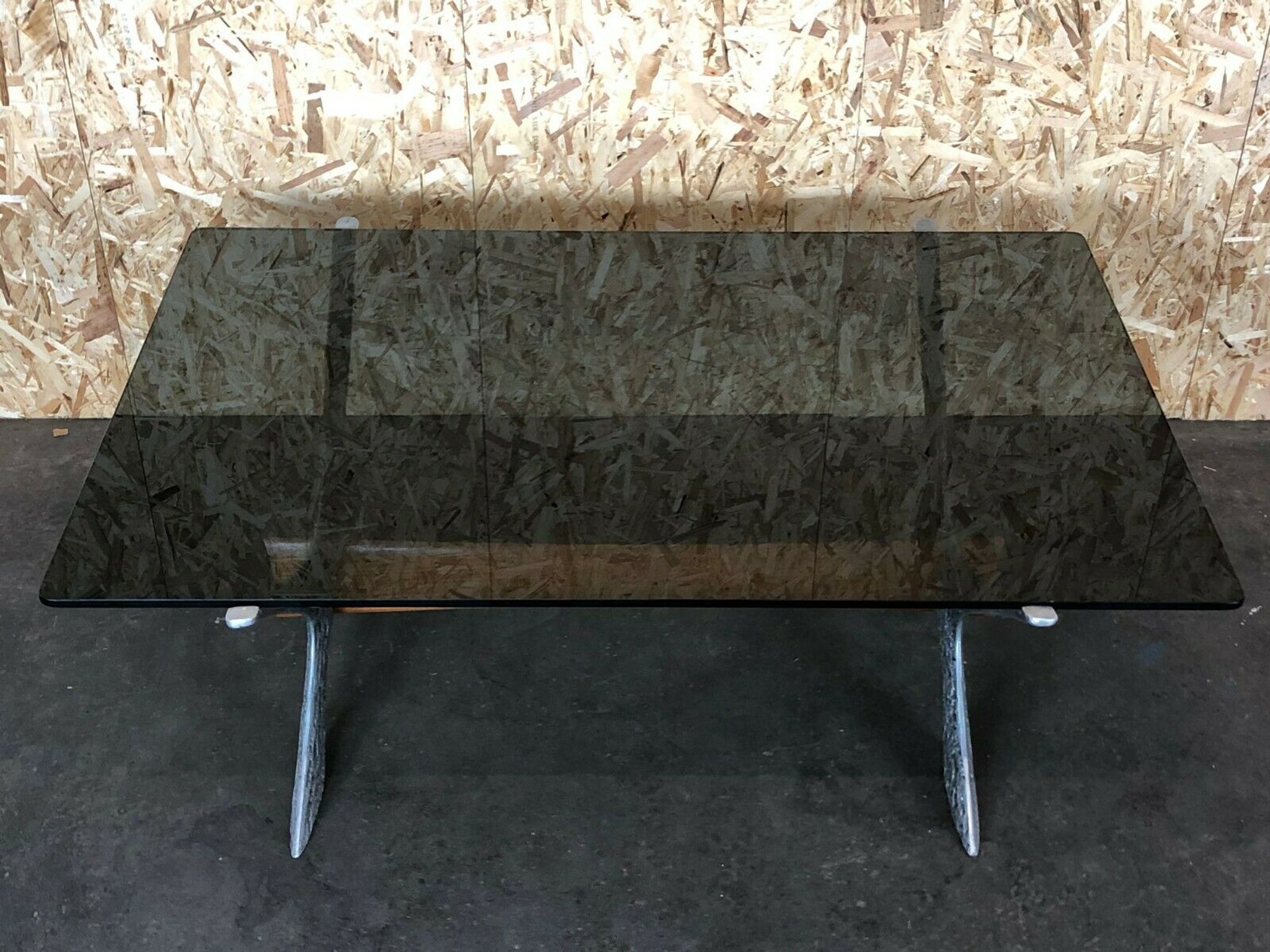 60s 70s coffee table c