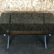 60s 70s coffee table c