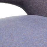 Knoll Conference Chair Eero Saarinen