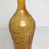 Carafe employment 60s