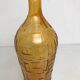 Carafe employment 60s