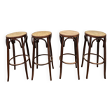 Tabourets de bar