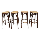 Tabourets de bar