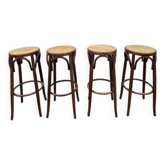 Tabourets de bar