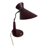 Vintage desk lamp