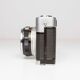 Camera film olympus trip 35
