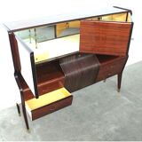 Buffet by Osvaldo Borsani, 1948