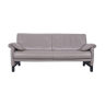 DS-14 Leather Sofa from de Sede, 1990