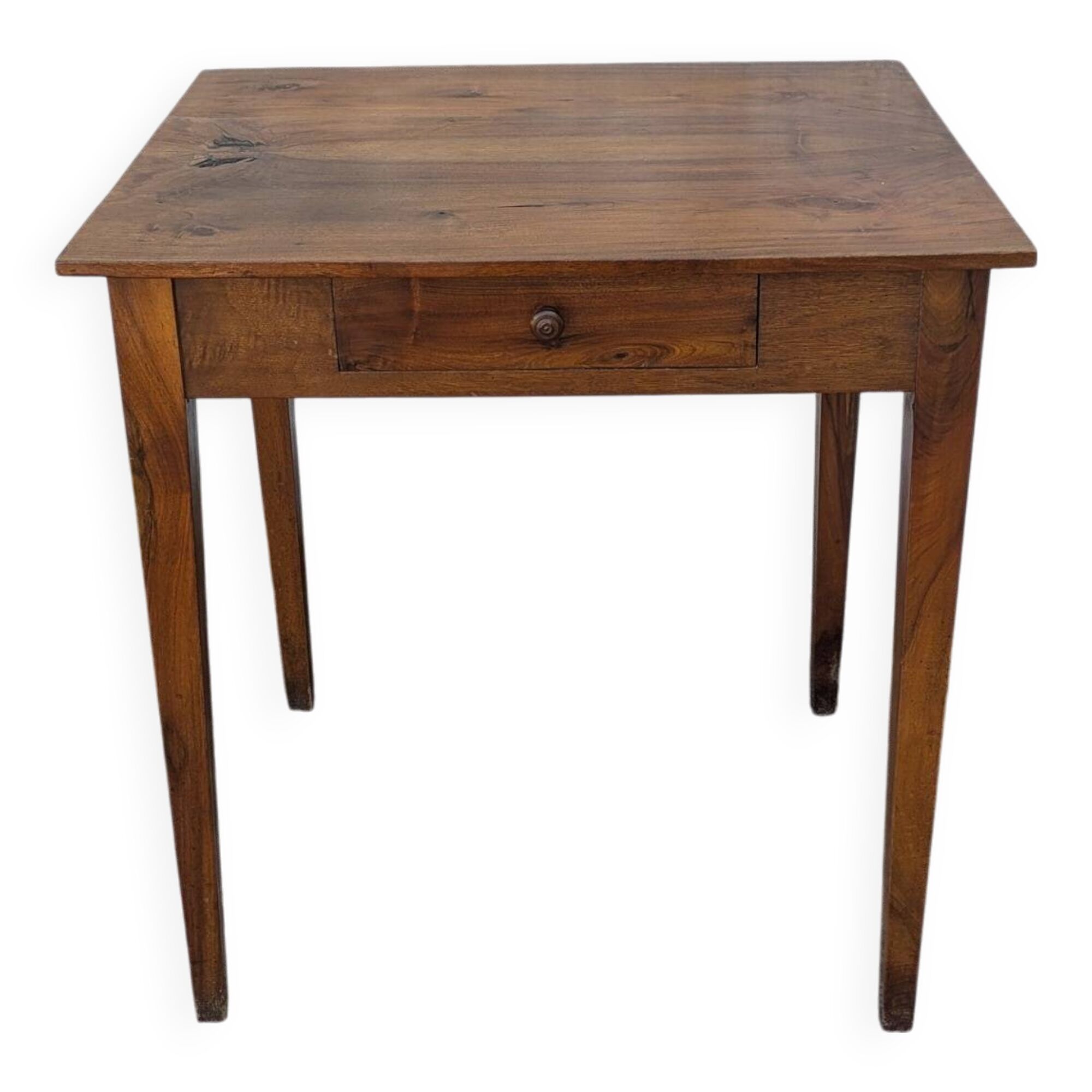 Table, , bureau, console
