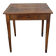 Table, , bureau, console