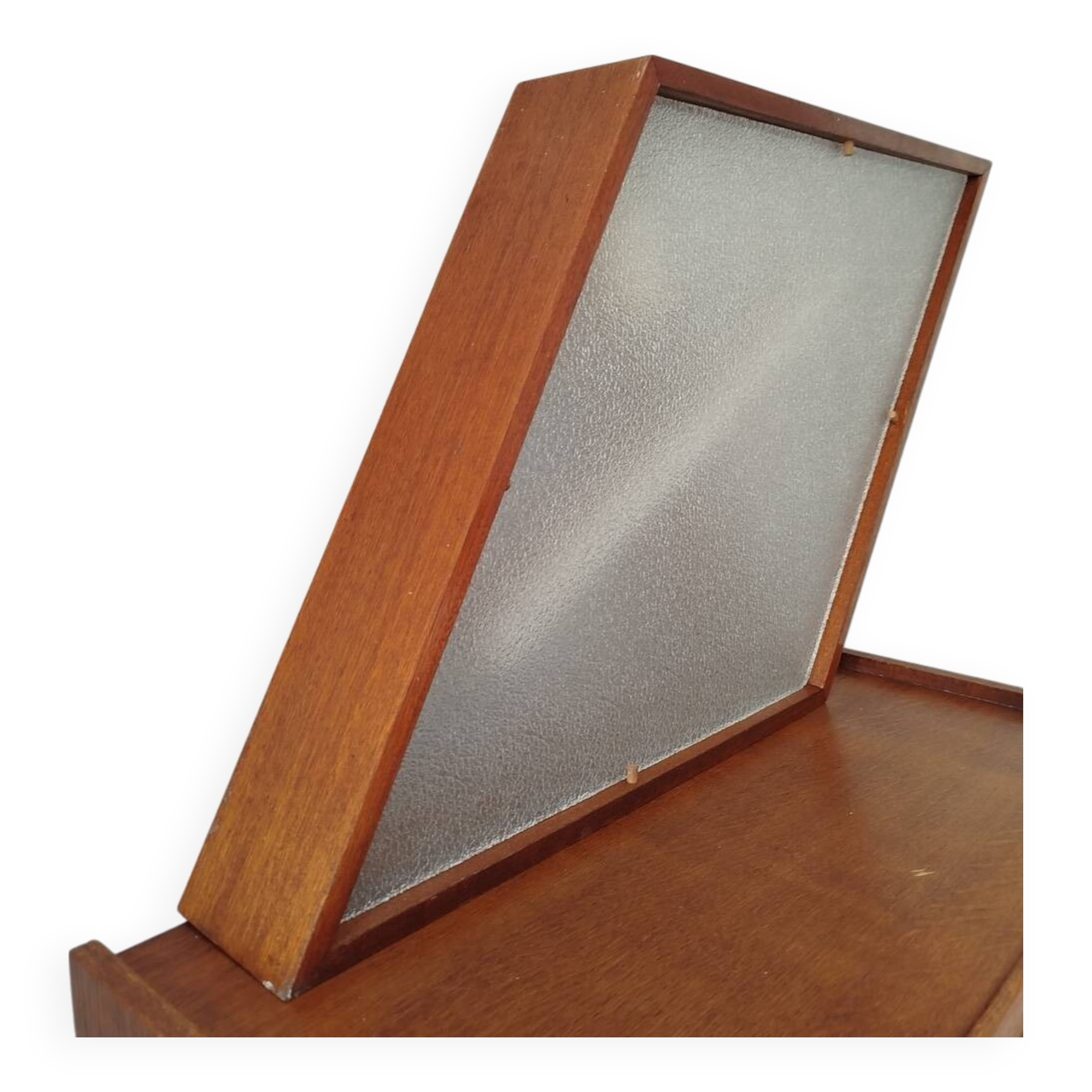 Scandinavian style wall light / ceiling light 70'