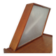 Scandinavian style wall light / ceiling light 70'