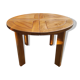 Table maison Regain