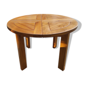 Table maison Regain